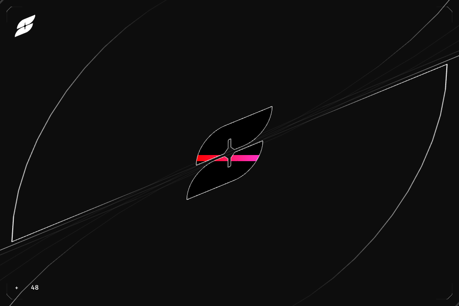 Sovrun - 日本Web3コミュニティと教育プラットフォーム スクリーンショット